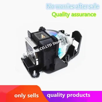 

100% Original ET-LAC80 projector lamp for PT-LC56 / PT-LC56E / PT-LC56U / PT-LC76 / PT-LC76E