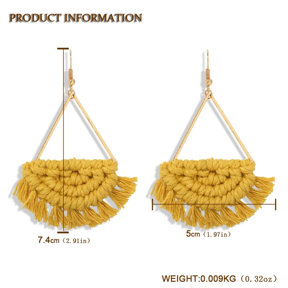 IMG_3267 拷贝ccying