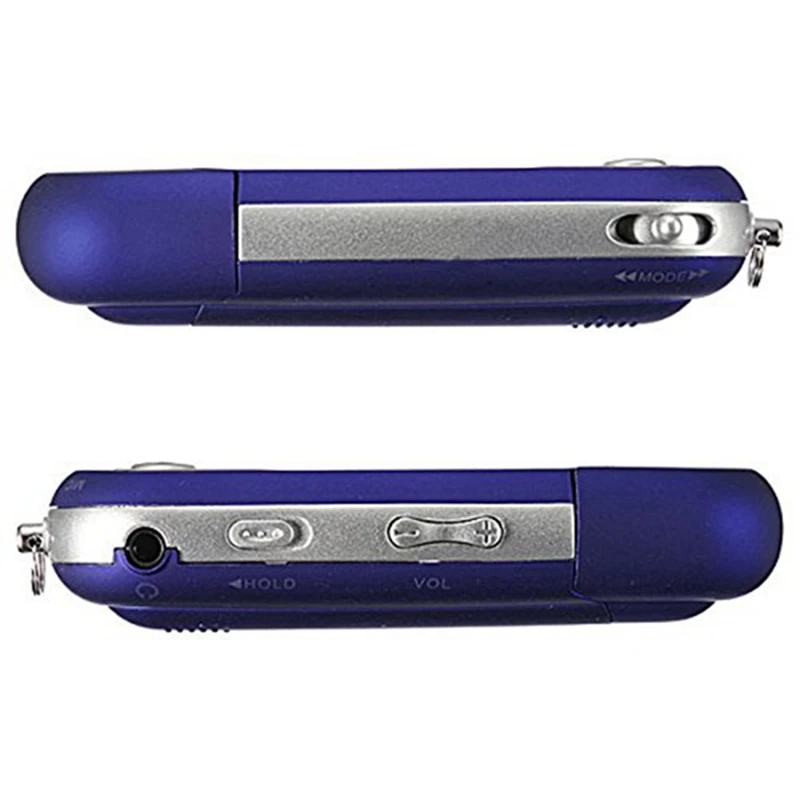 Скрин MP3 U диск № 7 батареи карты USB встроенный радио-Кассетный проигрыватель в случайном порядке