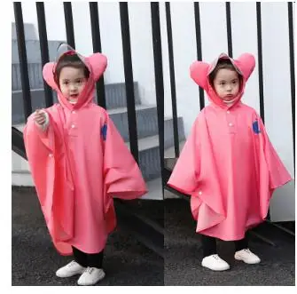 QQ截图20191117195810