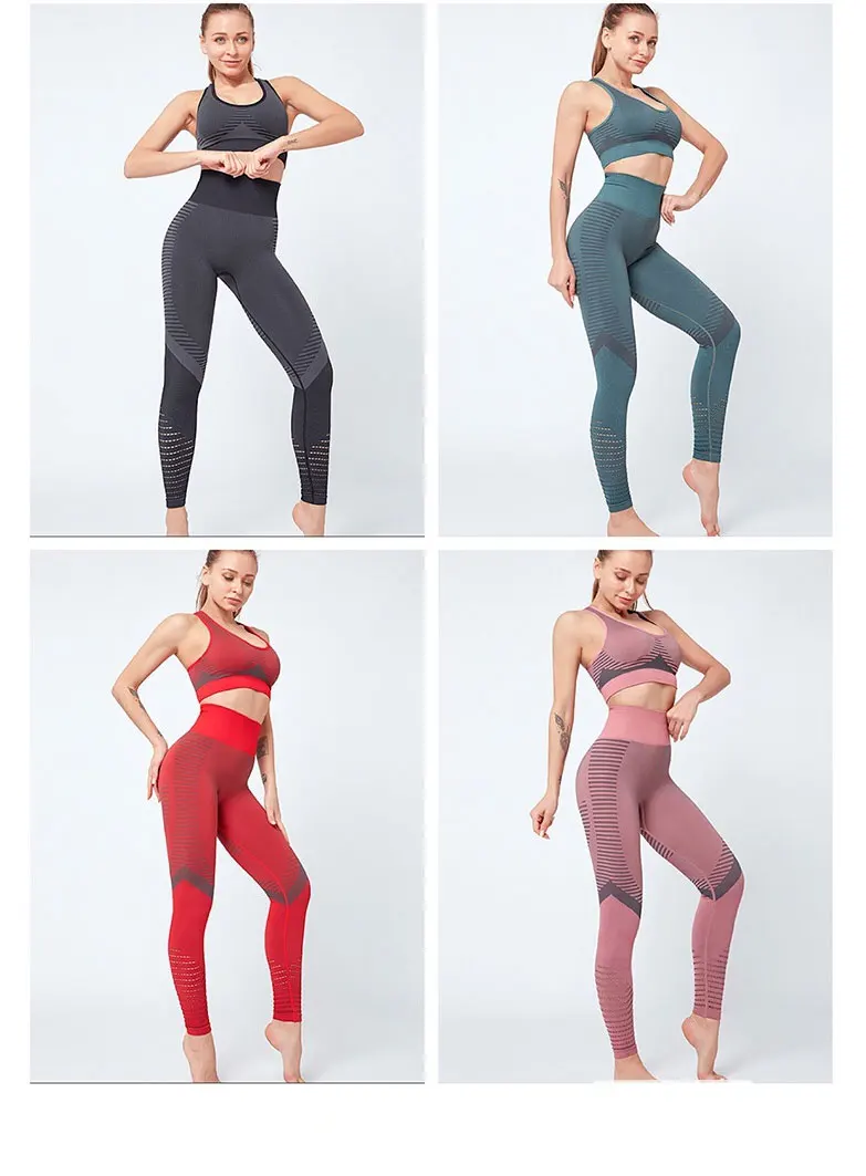 yoga-pants_02
