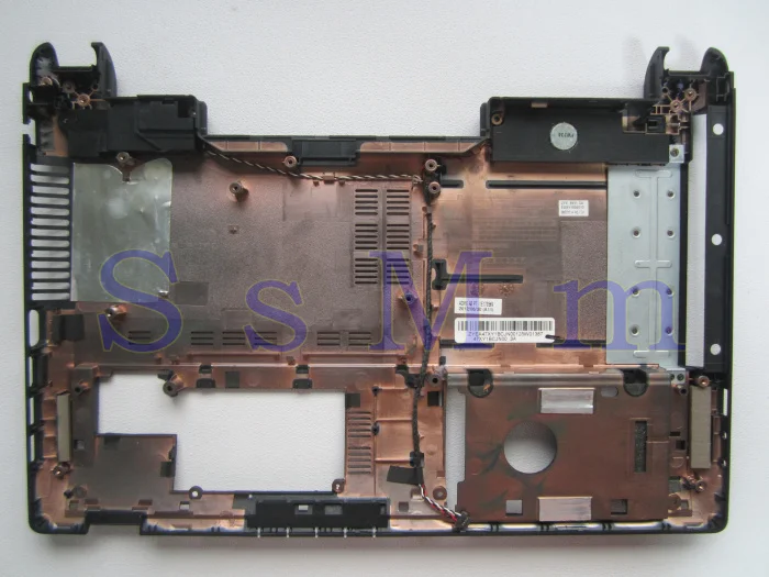 O1CN01XW9iWt1GeMjGjf7rk_!!49240647