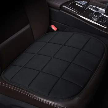

New Car seat covers, not moves car seat cushion accessories supplies, For Honda Accord Civic CRV Crosstour Fit City HRV