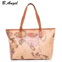 american angel purse new