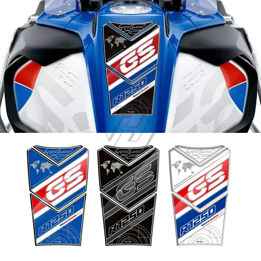 BMW R1250GS  2019-2020 3D      ũ е ȣ ̽