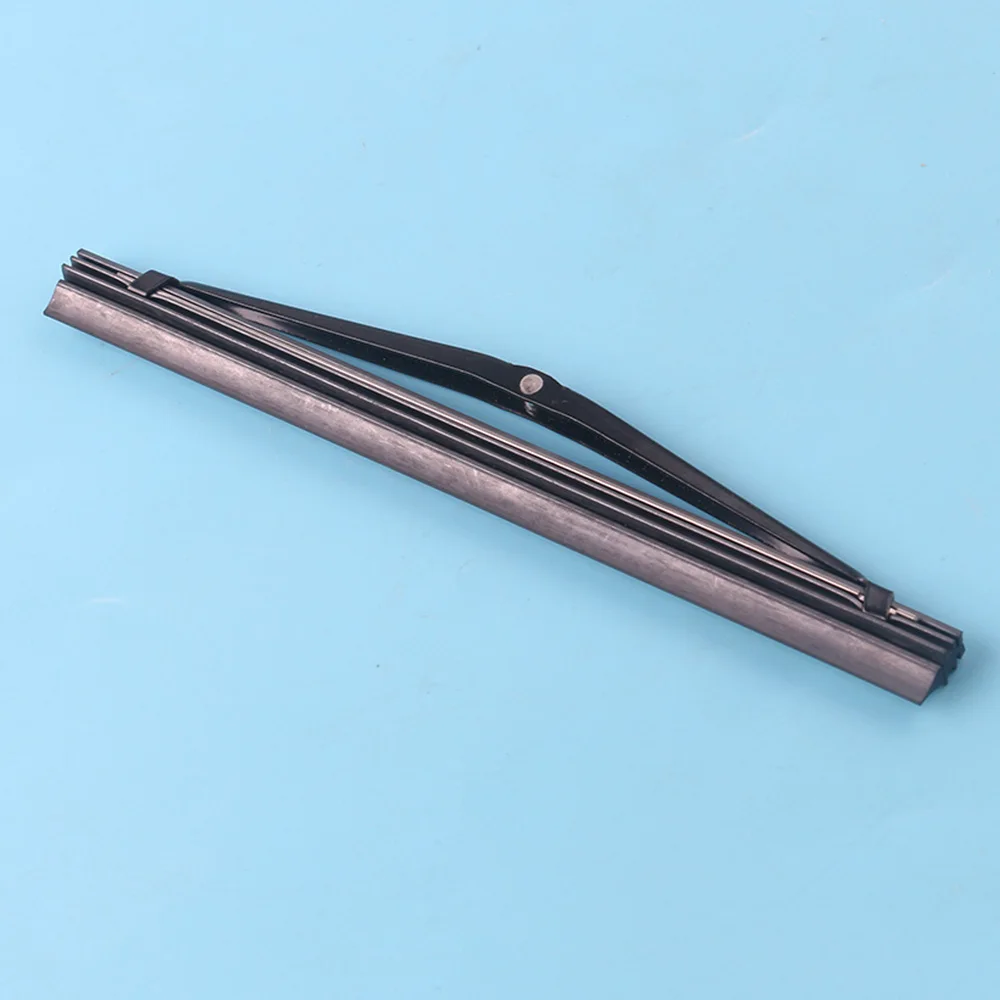 Headlight HeadLamp Wiper Blade Left / Right Replace 274431 For