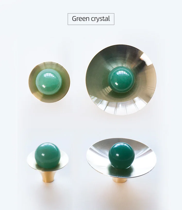 High Quality Renovação da Casa