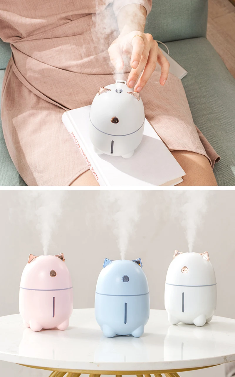 12223400605_1464171590