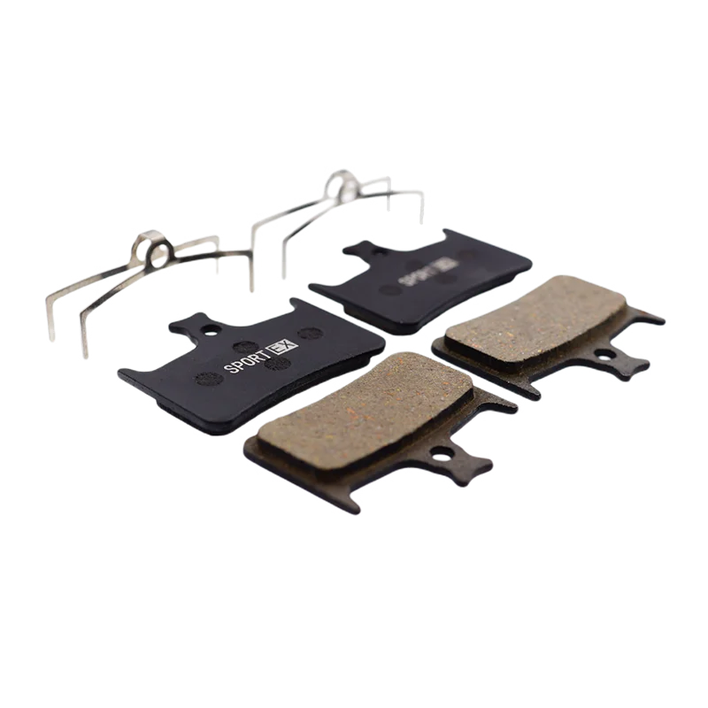 Ricambi Per Freni Da Bicicletta Hope | Bikeinn - Foto 3