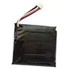 Smart Electronics
