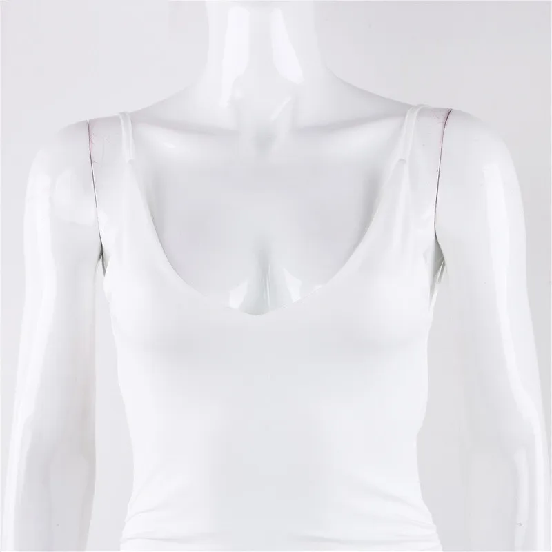 backless mini short dress56