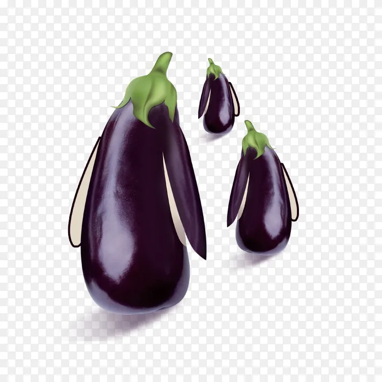 菲拉自助餐厅海报 创意小茄子png图片素材免费下载 图片编号210282 Png素材网