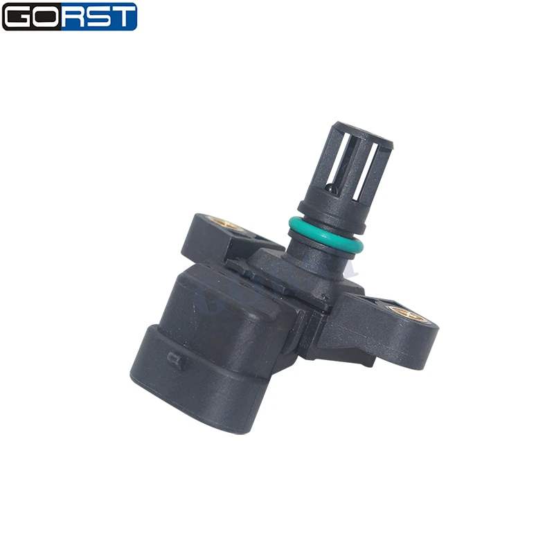 Map Sensor Manifold Absolute Pressure c For 350 360 I5 Rx3 For Zs Mg3 Mg5 Gt Pressure Sensor Aliexpress Map Sensor Manifold Absolute Pressure c For 350 360 I5 Rx3 For Zs Mg3 Mg5 Gt Pressure Sensor Aliexpress