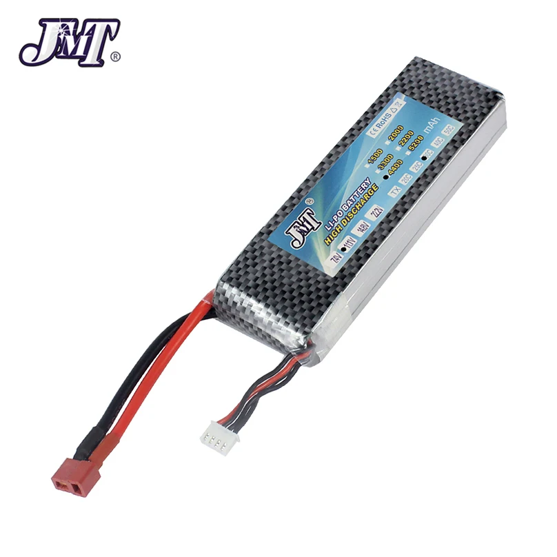 Полный комплект JMT ARF/PNP гексакоптер GPS Дрон летательный аппарат рама Tarot FY690S