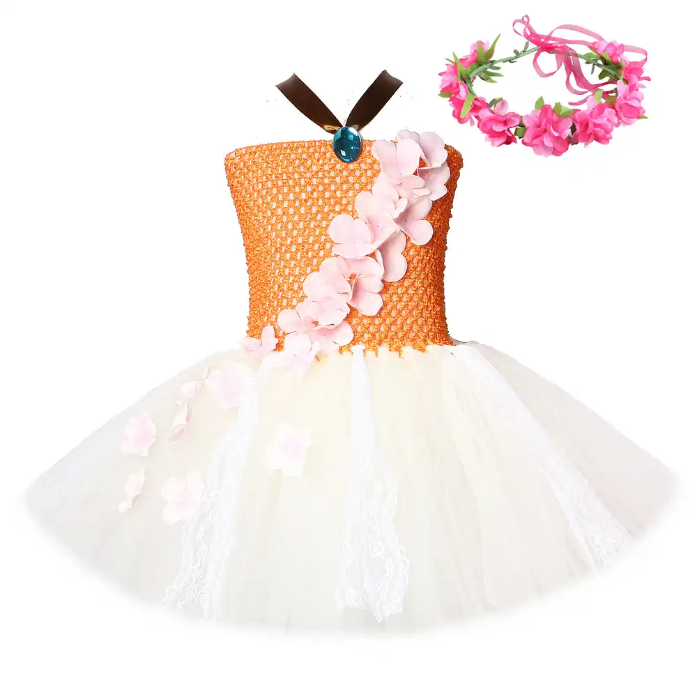 little girls dress up dresses