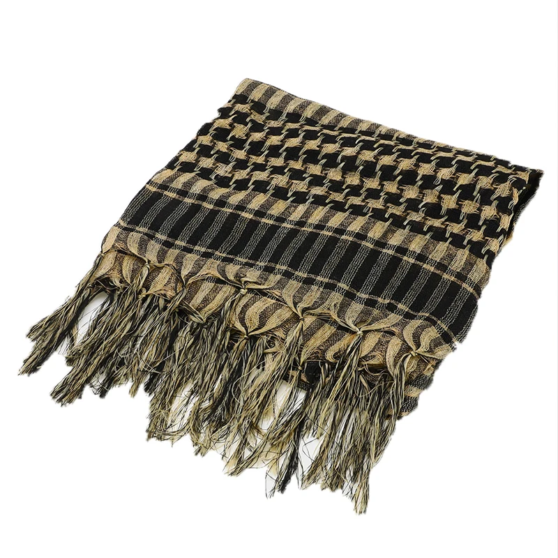 Hdc8359b22e094519b4df62542d37a242Z