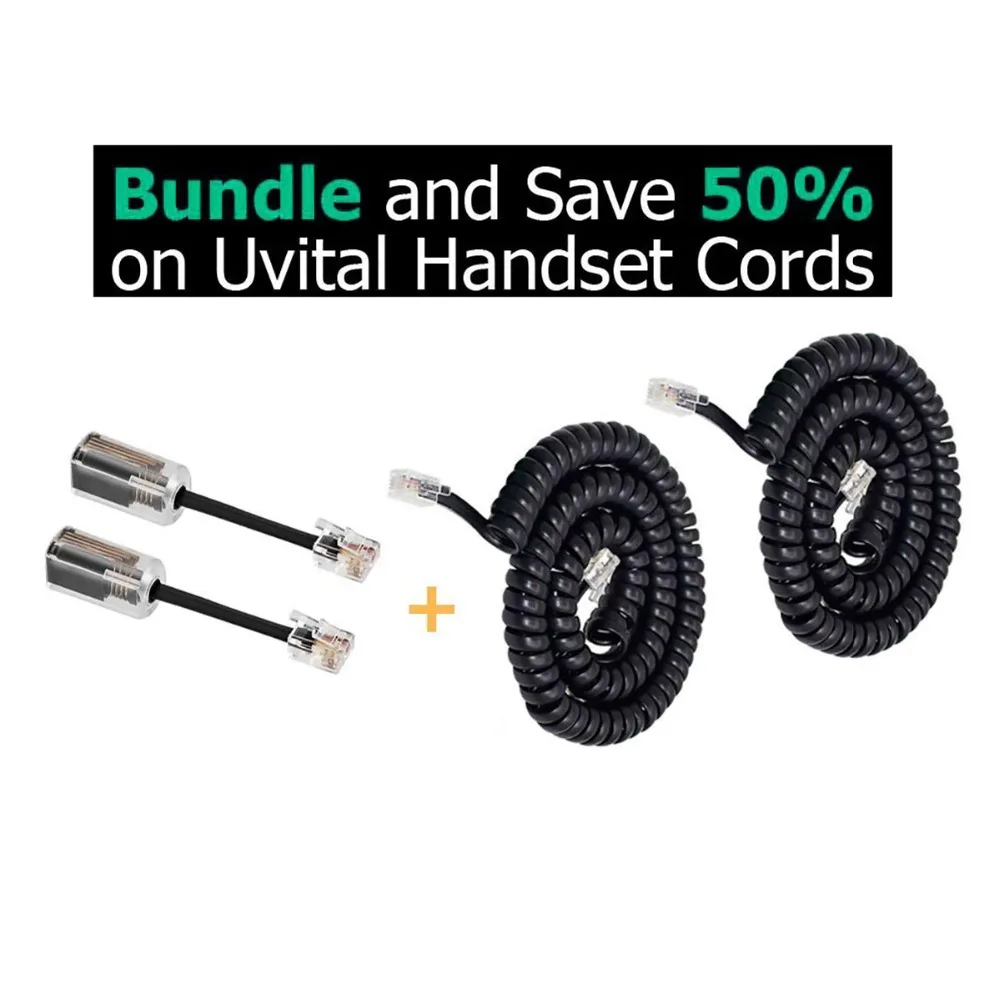 HTB1DbCtyOCYBuNkHFCcq6AHtVXaB