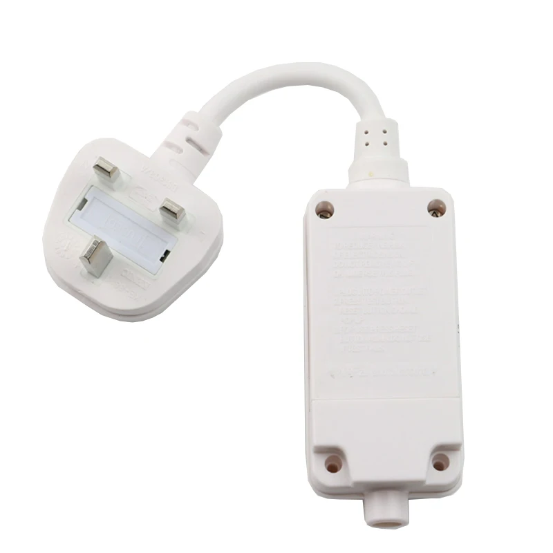 HTB1Cq1tXsfrK1RkSmLyq6xGApXaz