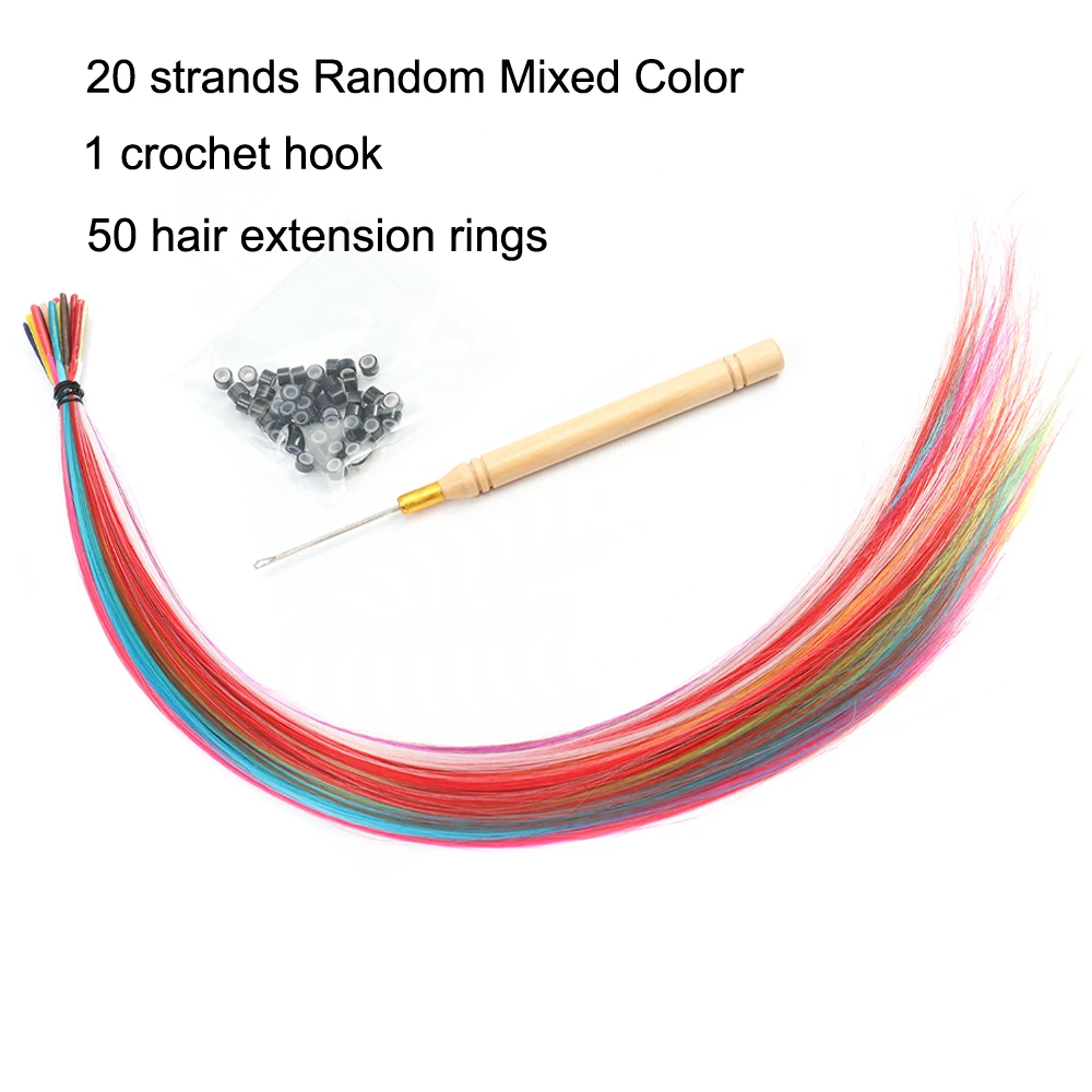 BBF-20strands