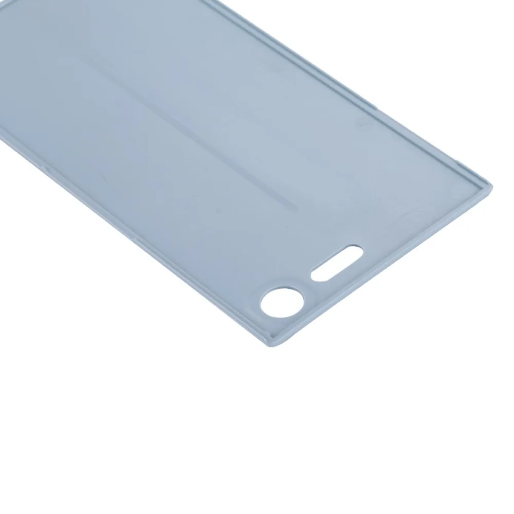 SP6321LL_3