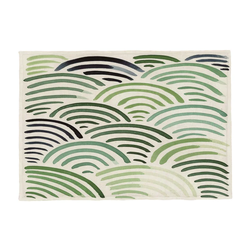 12CDGB0117 (5)