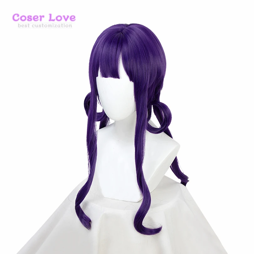 

Головной убор для косплея «танако-кун»/Jibaku Shounen Hanako-kun Akane Aoi, костюм на Хэллоуин