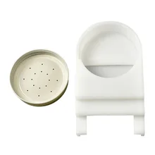 Входная кормушка для пчел Пчеловодство вода кормушка мед питье гнездо Пчеловодство пластиковые инструменты для ульев и пчеловодства инструменты для пчеловодства