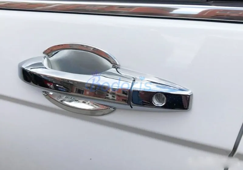 QQ截图20190728114839