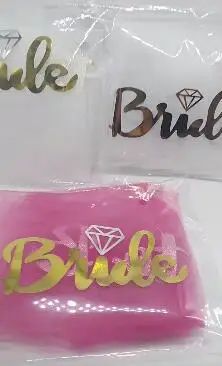 QQ截图20200324154408