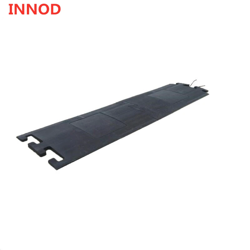 

cable integrated cover rfid uhf antenna marathon floor mat 6dbi linear sports systems long range rifd antenna uhf ground