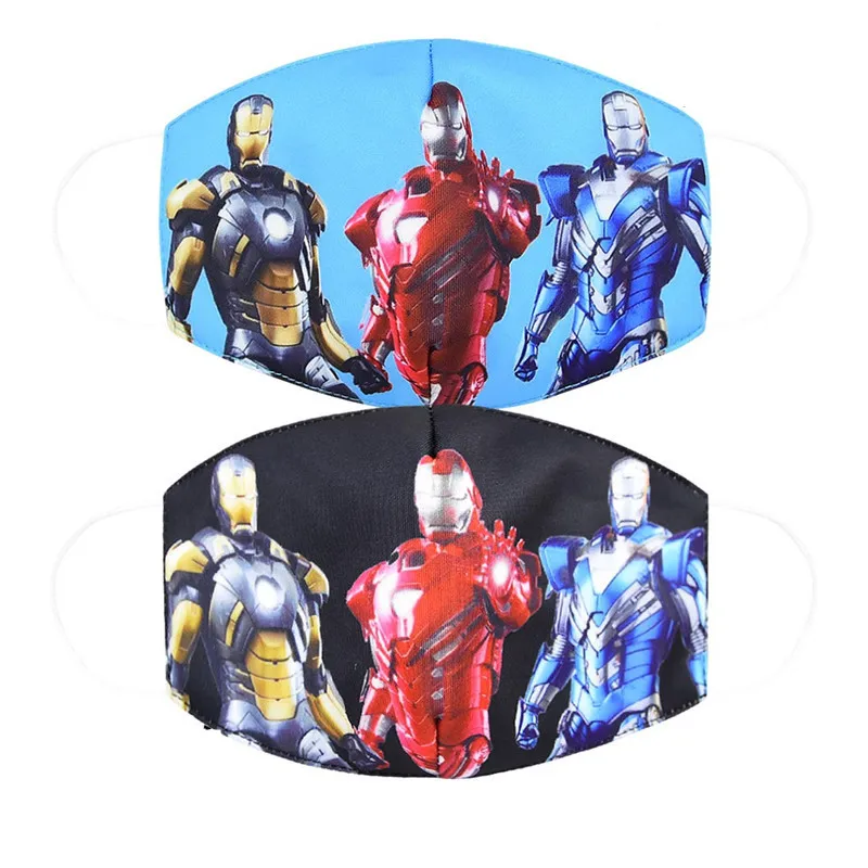 主图-14196286476_1575112088