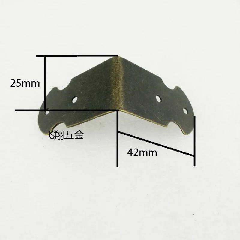 TB1skQjKpXXXXXfXFXXXXXXXXXX_!!0-item_pic_meitu_6