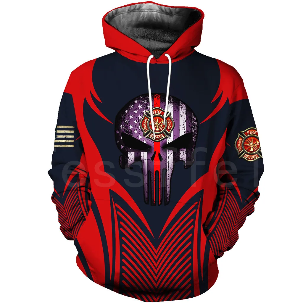

Tessffel FireFighter Firemen Hero Colorful Harajuku casual Tracksuit 3DfullPrint Hoodie/Sweatshirt/Jacket/shirts Mens Womens s16