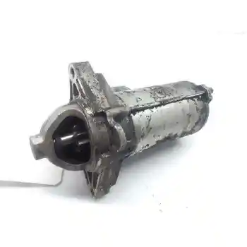 

8200568535D STARTER MOTOR RENAULT TRAFIC CLOSED BOX (AB 4.01)