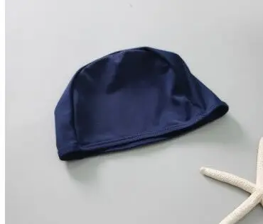 baby swim hat Один размер водонепроницаемых регулируемых подгузников для плавания 10-40 фунтов детские моющиеся подгузники для бассейна Человек-паук летучая мышь - Цвет: baby swim hat