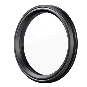 

Circular Polarizer CPL Filter, Super Slim Multi-Coated Compatible with Campark DC30 Dash Camera