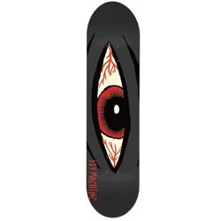 Professional Adults Skateboard Deck Maple Wood Street Action Skateboard Double Rocker Planche De Skate Entertainment