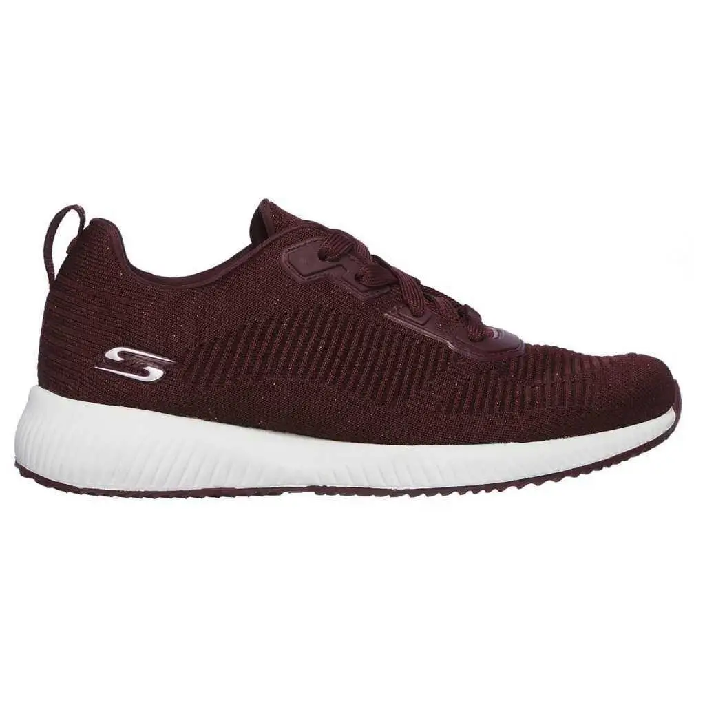 32502 skechers