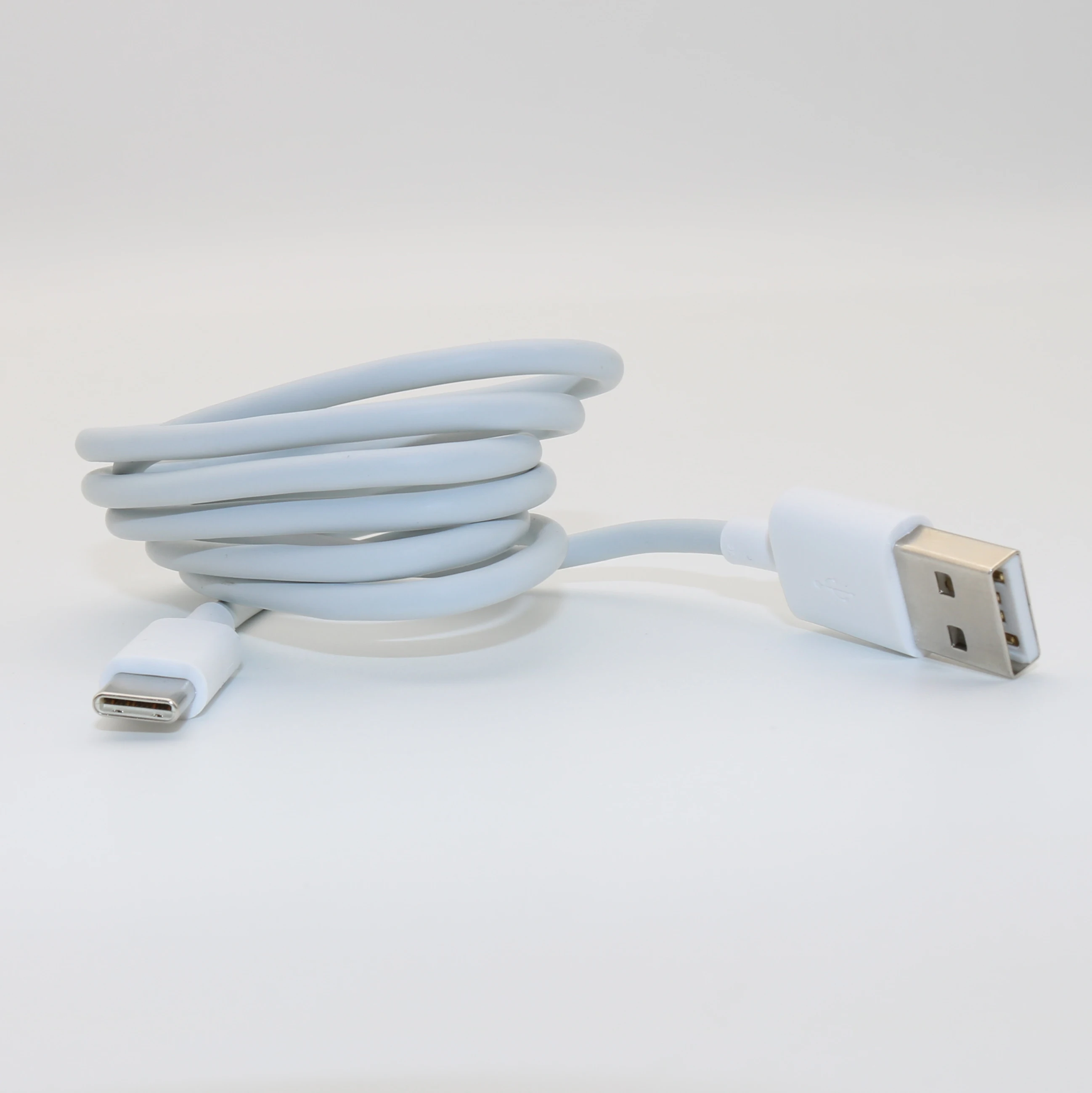 Huawei Тип usb C кабель 2A Быстрая зарядка P20 pro P10 P9 плюс G9 Nova 5i 5 3e 2 M6 M5 Honor 20 Lite V9 8 9 Note8 V8 играть