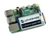 Demo Board & Accessories