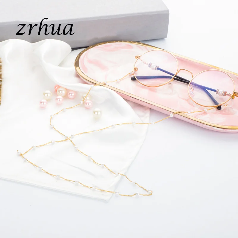 9666771287_1803554522