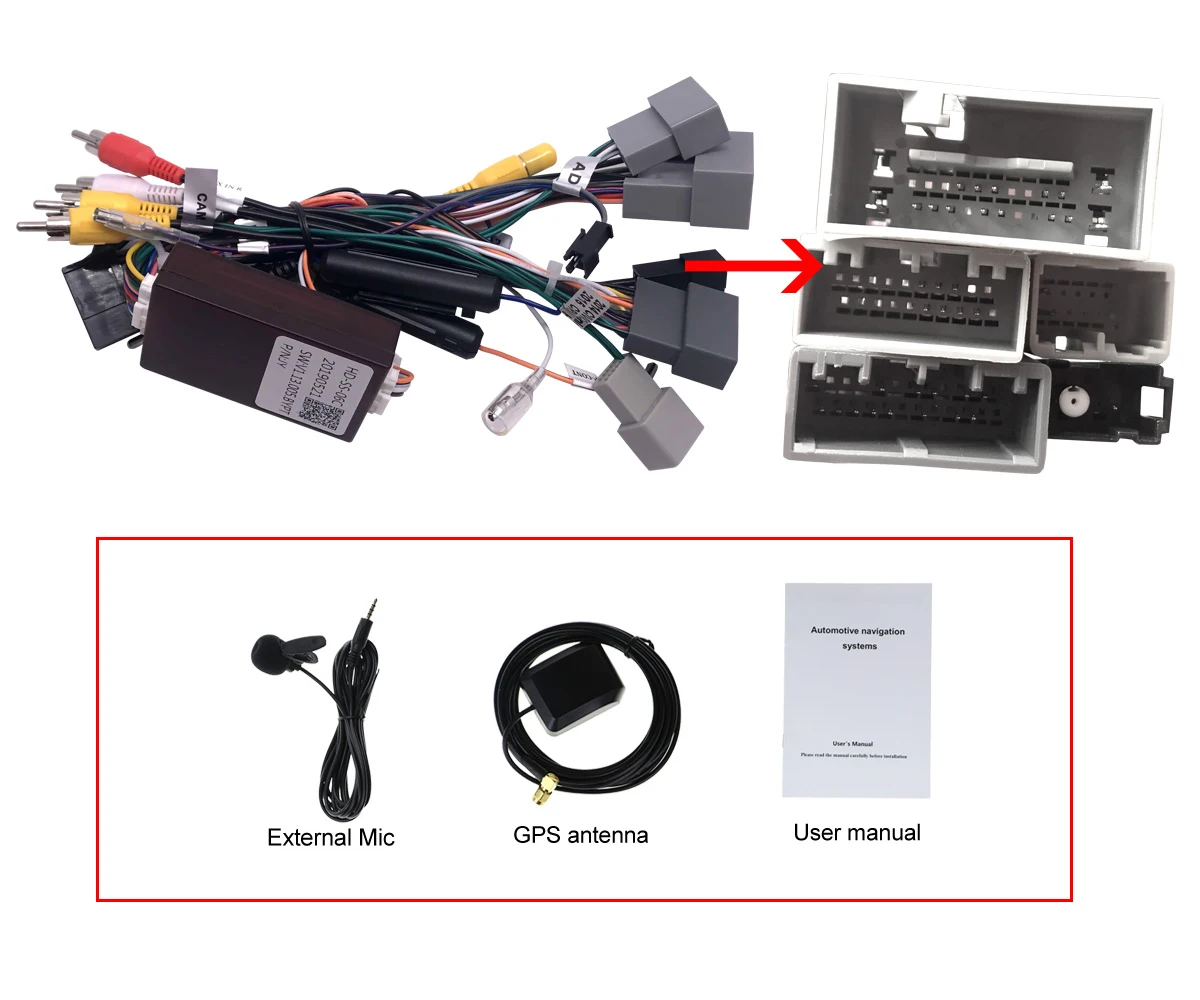 Excellent Joying 1 Din 8 Octa Core Car Multimedia DVD Player for Honda H-RV 2015+/Vezel/XRV 2G+32G ROM Android 8.1 stereo Radio audio wifi 18 Excellent Joying 1 Din 8 Octa Core Car Multimedia DVD Player for Honda H-RV 2015+/Vezel/XRV 2G+32G ROM Android 8.1 stereo Radio audio wifi 18