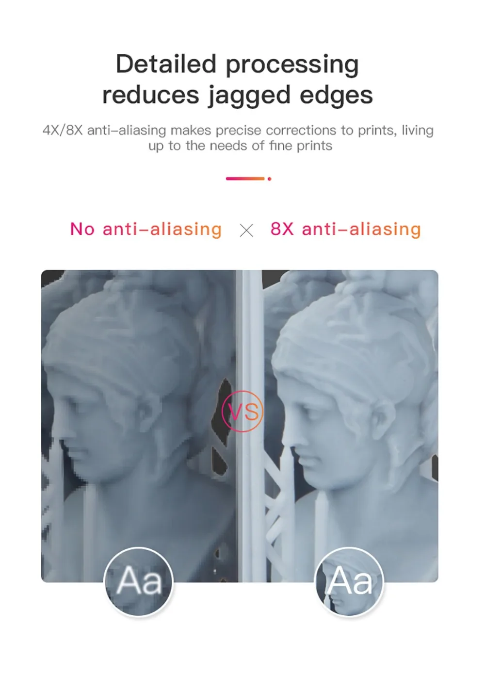 LD-002R详情-长图-V.1.5_05