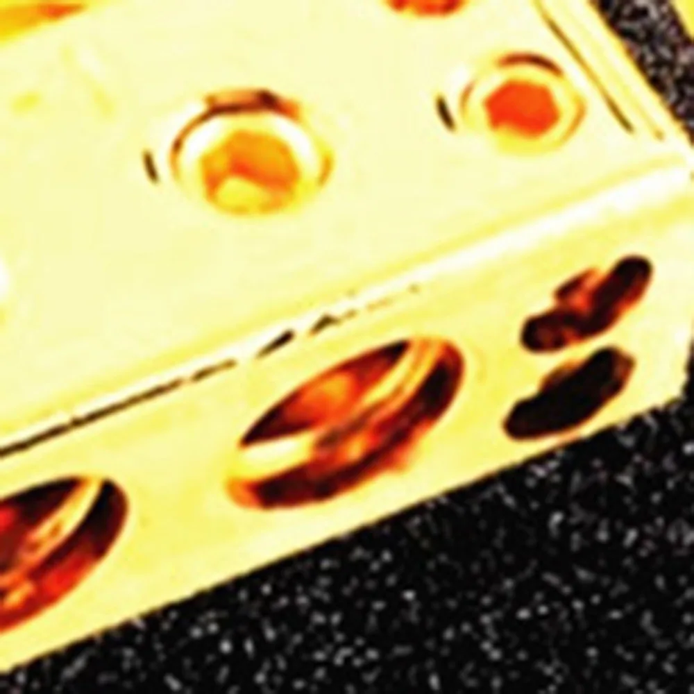 MT40600-C-20190804-1