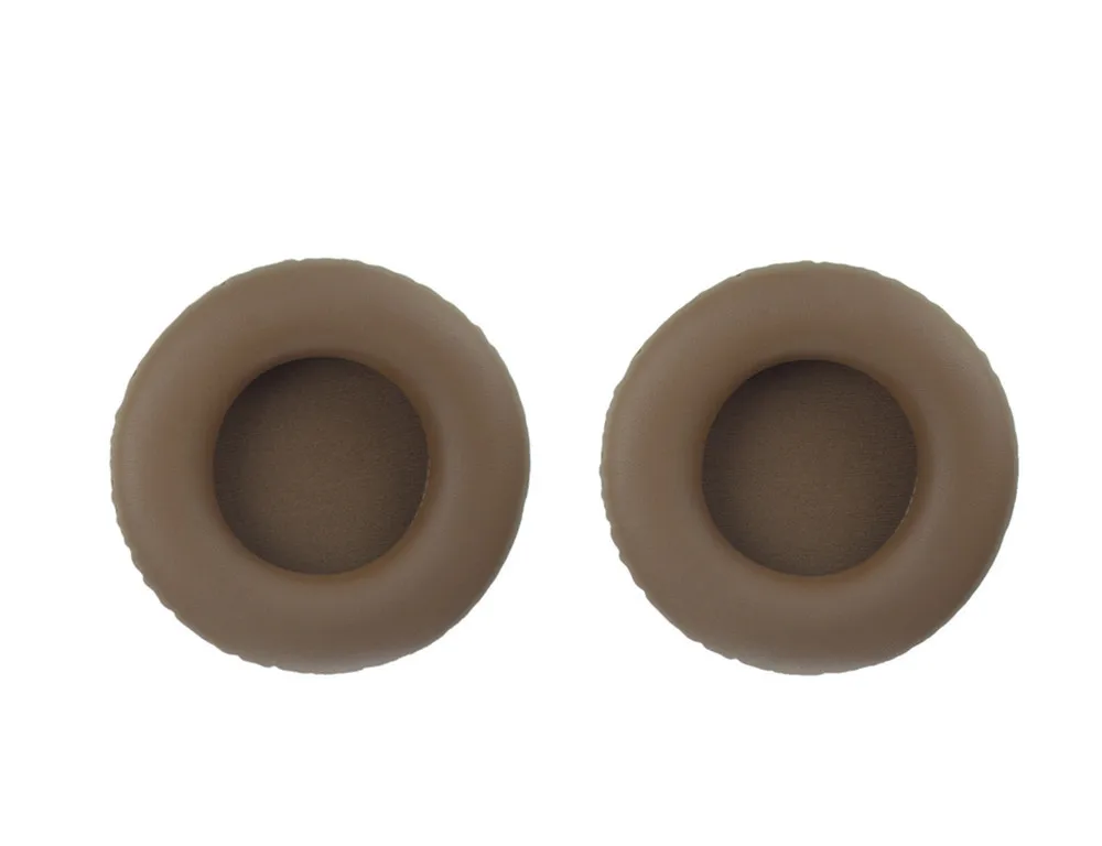 iWEMQydeJk43PUq6AyQpXal_副本_副本