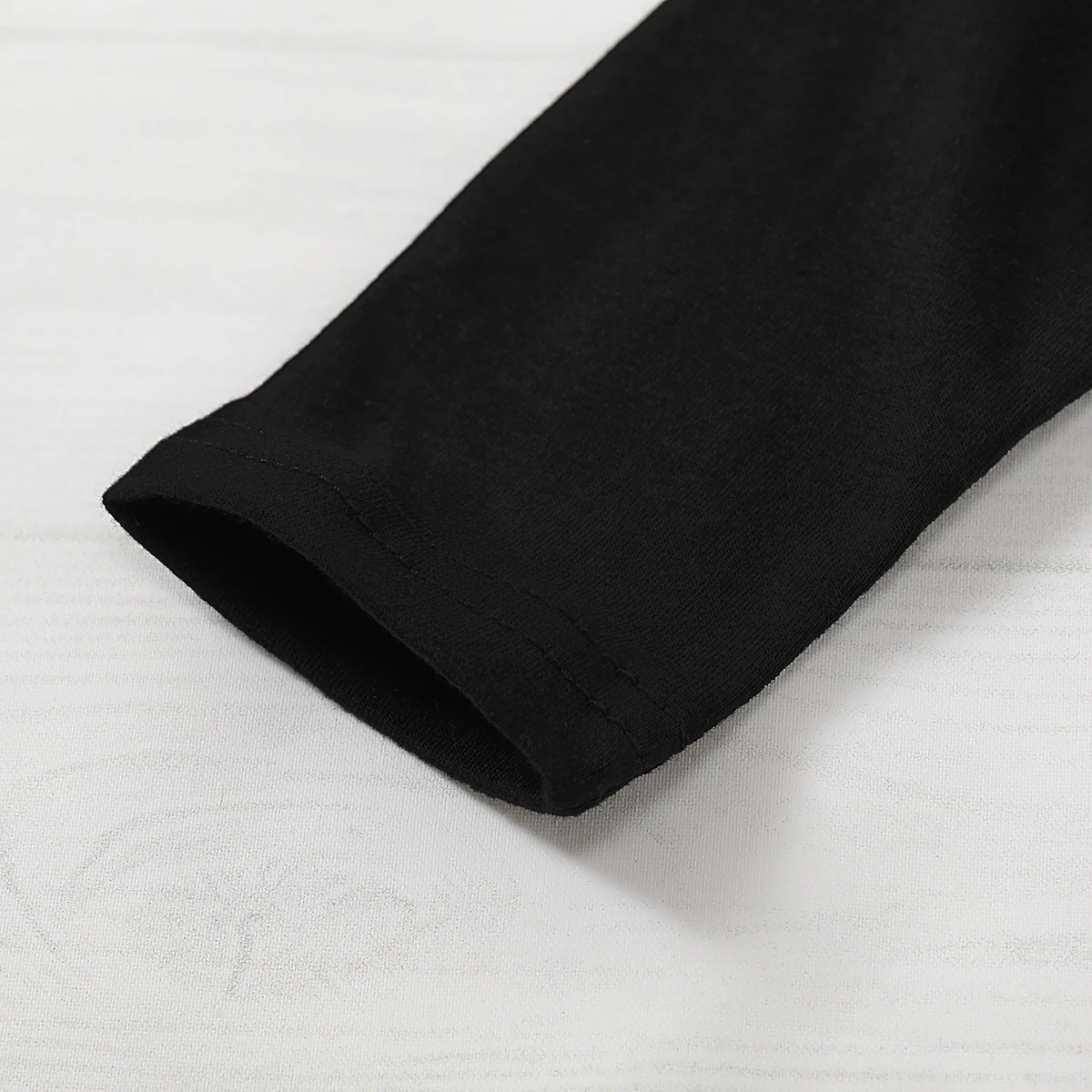 My 1st/Рождественская одежда, комплект для маленьких мальчиков и девочек, Детский комбинезон с длинными рукавами, топ+ клетчатые штаны+ шапочка+ повязка на голову, рождественские комплекты одежды из 4 предметов