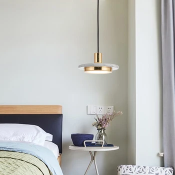 

Modern Pendant Lights Black Glass Ball Pendant Lamp Long Line Hanging Lamp 10 Pipe Erected Polished Chrome Parlor Stone 220V DC