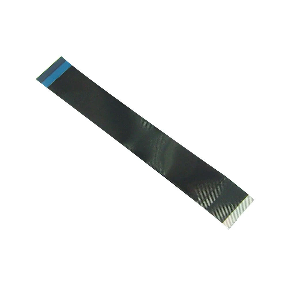 Laser Lens Ribbon Flex Cable For Ps3 Super Slim Dvd Drive Kes850a Kem