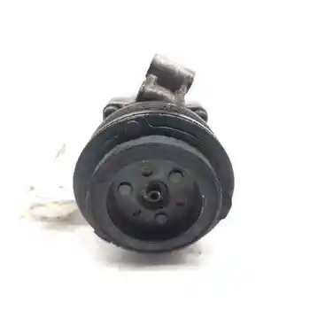 

64528385714 AIR CONDITIONING COMPRESSOR BMW 3 SERIES SALOON (E46)