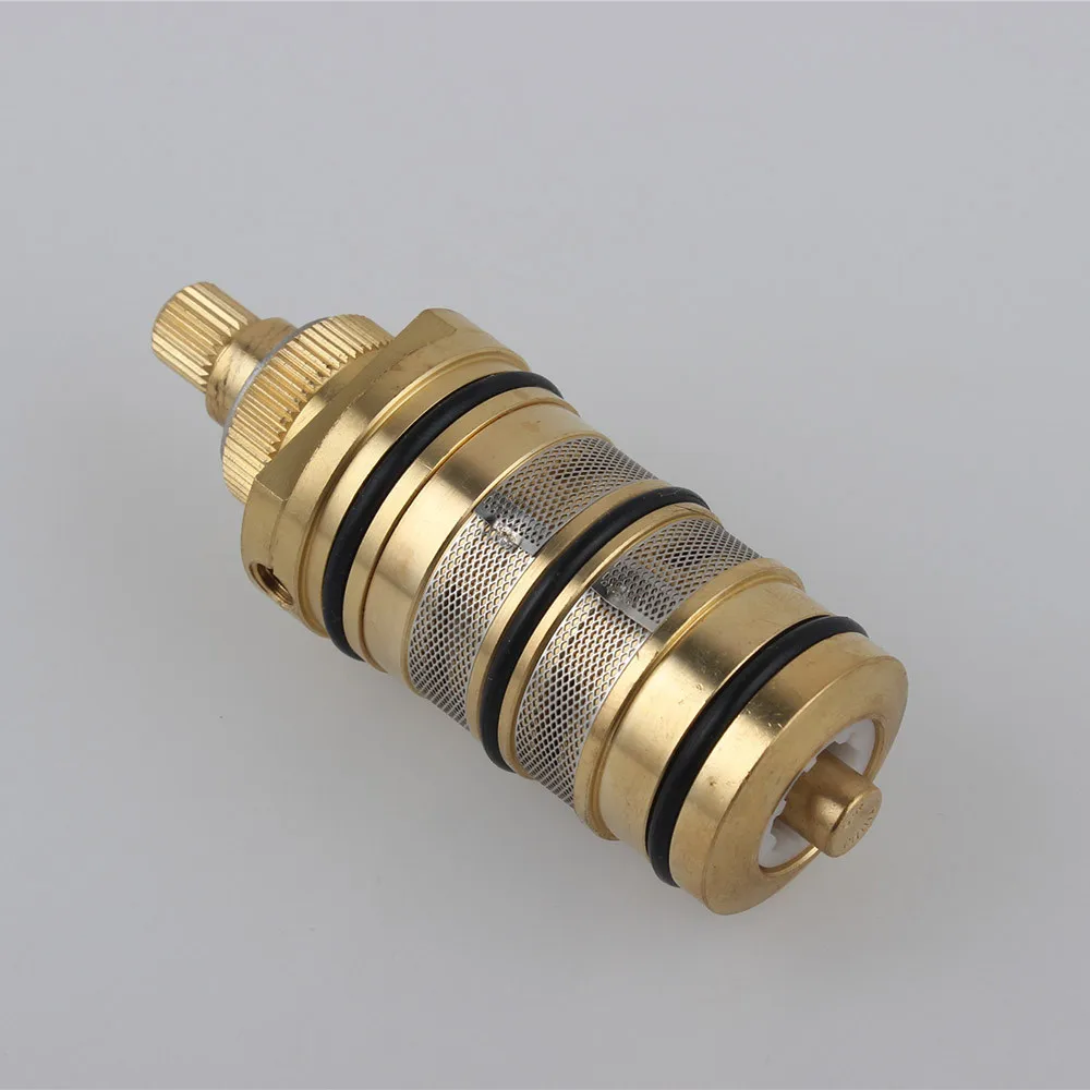 HTB1czcjJpXXXXXUXXXXq6xXFXXXV